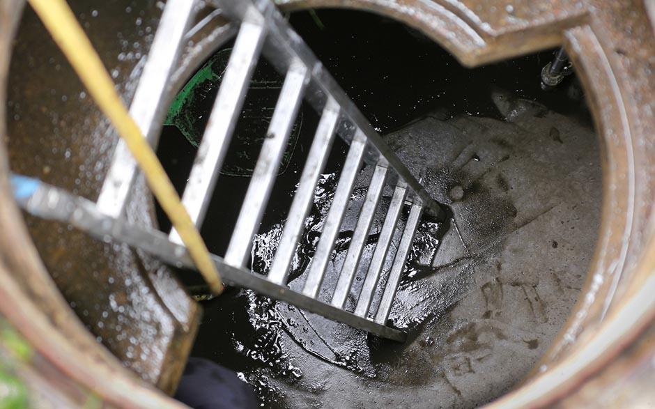 travaux assainissement prix Ivry-sur-Seine